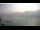 Webcam in Hong Kong, 0.1 km entfernt