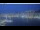 Webcam in Hong Kong, 1.8 km