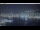 Webcam in Hong Kong, 15.1 km entfernt