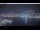 Webcam in Hong Kong, 12 km entfernt