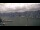 Webcam in Hong Kong, 4.8 mi away
