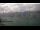 Webcam in Hong Kong, 2.7 mi away