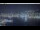 Webcam in Hong Kong, 6 mi away