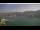 Webcam in Hong Kong, 1.3 mi away