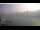 Webcam in Hong Kong, 0.1 km