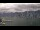 Webcam in Hong Kong, 6 mi away