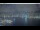 Webcam in Hong Kong, 0.1 km