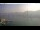 Webcam in Hong Kong, 0.1 km
