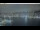 Webcam in Hong Kong, 2.8 km entfernt