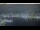 Webcam in Hong Kong, 6 mi away