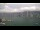 Webcam in Hong Kong, 3.4 km entfernt