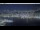 Webcam in Hong Kong, 1.4 mi away