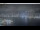 Webcam in Hong Kong, 1.5 km