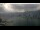 Webcam in Hong Kong, 1.1 km