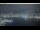 Webcam in Hong Kong, 6 mi away