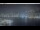 Webcam in Hong Kong, 1.5 km