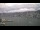 Webcam in Hong Kong, 1.1 mi away