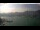 Webcam in Hong Kong, 1.5 km