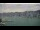 Webcam in Hong Kong, 3.4 km entfernt