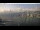 Webcam in Hong Kong, 0.1 km
