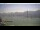 Webcam in Hong Kong, 3.4 km entfernt
