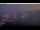 Webcam in Hong Kong, 1.4 mi away