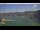 Webcam in Hong Kong, 3.7 km