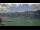 Webcam in Hong Kong, 7 km