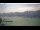Webcam in Hong Kong, 4.3 km