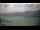 Webcam in Hong Kong, 1.5 km