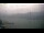 Webcam in Hong Kong, 0.1 km entfernt