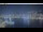 Webcam in Hong Kong, 10 km