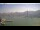 Webcam in Hong Kong, 25.8 km
