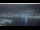 Webcam in Hong Kong, 25.8 km