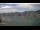 Webcam in Hong Kong, 0.1 mi away