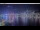 Webcam in Hong Kong, 1.1 km entfernt
