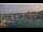 Webcam in Hong Kong, 1.5 km