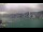 Webcam in Hong Kong, 4.6 mi away