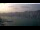 Webcam in Hong Kong, 1.3 mi away
