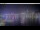 Webcam in Hong Kong, 0.1 km entfernt