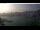 Webcam in Hong Kong, 3.7 km entfernt