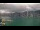 Webcam in Hong Kong, 0.4 mi away
