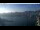 Webcam in Hong Kong, 10 km entfernt