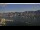 Webcam in Hong Kong, 15.1 km