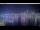 Webcam in Hong Kong, 0.1 km