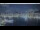 Webcam in Hong Kong, 2.8 km
