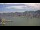 Webcam in Hong Kong, 0.1 km