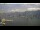 Webcam in Hong Kong, 6 mi away