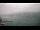 Webcam in Hong Kong, 2.8 km