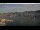 Webcam in Hong Kong, 1.5 km